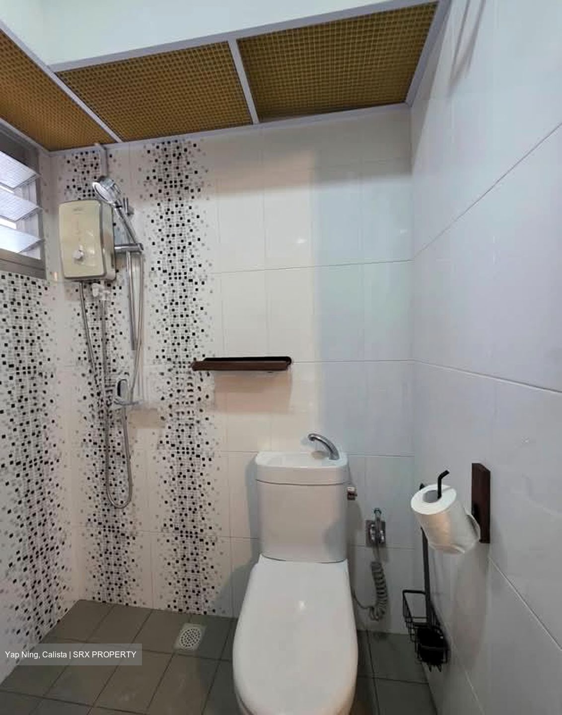 Blk 326C Punggol Vue (Punggol), HDB 3 Rooms #556032901